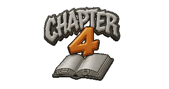 chapter4store